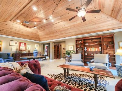 2815 Saint Barts Square, Vero Beach, Florida 32967, USA