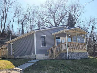 880 Vine Street, raceland, Kentucky 41169, USA