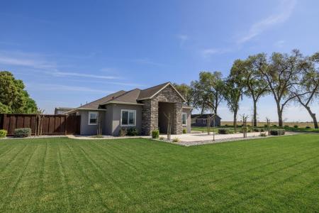 4486 Weir Avenue, Livingston, California 95334, Estados Unidos