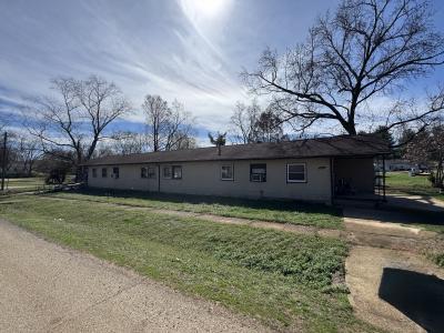 419 Walnut St, Piedmont, Missouri 63957, USA