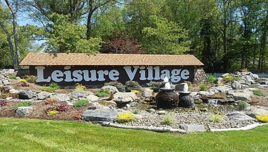 395 C Woodbridge Road, Ridge, NY 11961, USA