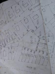 121-122 Dewey Ave, Haverhill, Massachusetts 01832, Amerika Birleşik Devletleri