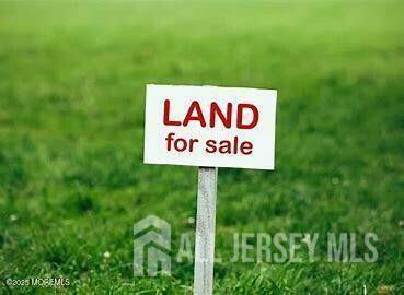 1030 Elwood Drive, Lacey, NJ 08731, USA