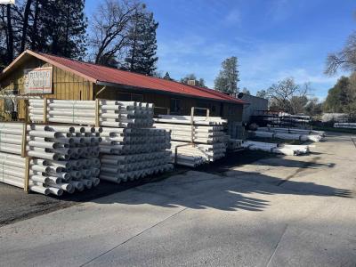 19870 Grace Way, Sonora, California 95370, USA