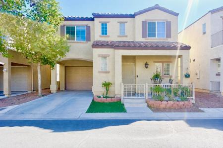 6215 Anticline Avenue, Las Vegas, Nevada 89139, USA