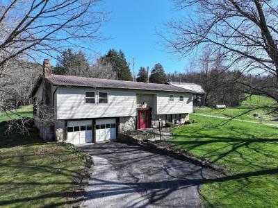 1747 Holts Creek Rd(House and 2.4A Road, Foster, Kentucky 41043, USA