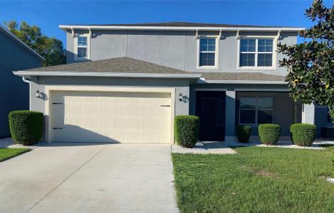 3759 Crimson Clover Drive, Mount Dora, فلوريدا 32757, الولايات المتحدة