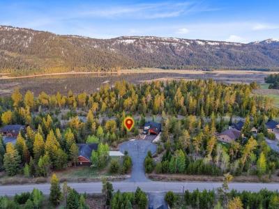 15 Herons Nest Court unit: 52, Donnelly, Idaho 83615, USA