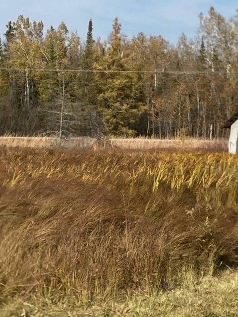 0 W M48, Pickford, Michigan 49774, Stati Uniti