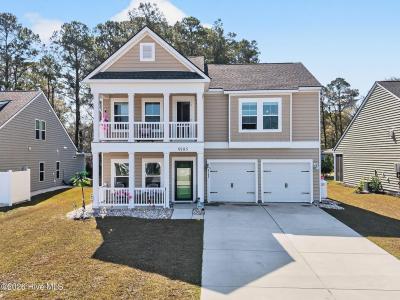 9185 SW Little Osprey Drive unit: 341, Calabash, North Carolina 28467, Stati Uniti