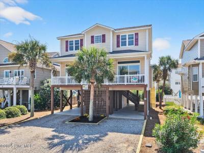 43 Private Drive, Ocean Isle Beach, North Carolina 28469, Stati Uniti