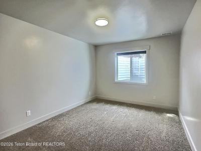 2928 IRON WOOD Drive, Driggs, Idaho 83422, Stati Uniti