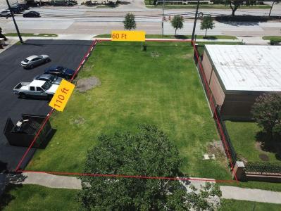 5309 Mcculloch Circle, Houston, Texas 77056, États-Unis