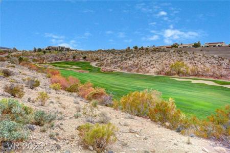 2154 Burtonsville Drive, Henderson, Nevada 89044, États-Unis