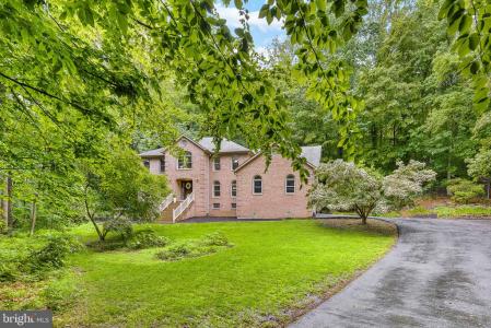 104 Dent Road, Stafford, Virginia 22554, USA