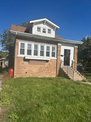 444 Wilson Avenue, Calumet City, Illinois 60409, Estados Unidos