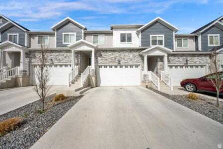 4198 W 2010 N, Lehi, Utah 84043, Estados Unidos