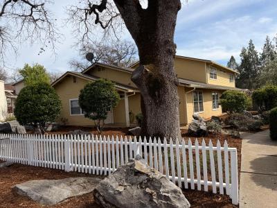 494 Surrey Ct, Murphys, California 95247, USA