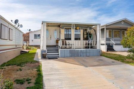 1150 W RED PKWY 114, Waszyngton, Utah 84780, USA