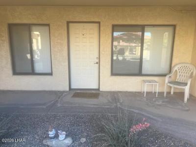 1806 Swanson Ave 112,, Lake Havasu City, Arizona 86403, USA