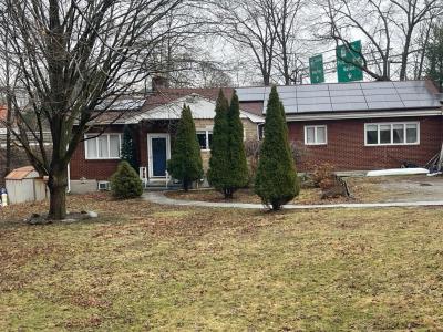 259 Forest St, Medford, Massachusetts 02155, USA