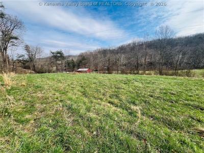 7898 Garfield Road, Leroy, Batı Virginia 25252, Amerika Birleşik Devletleri