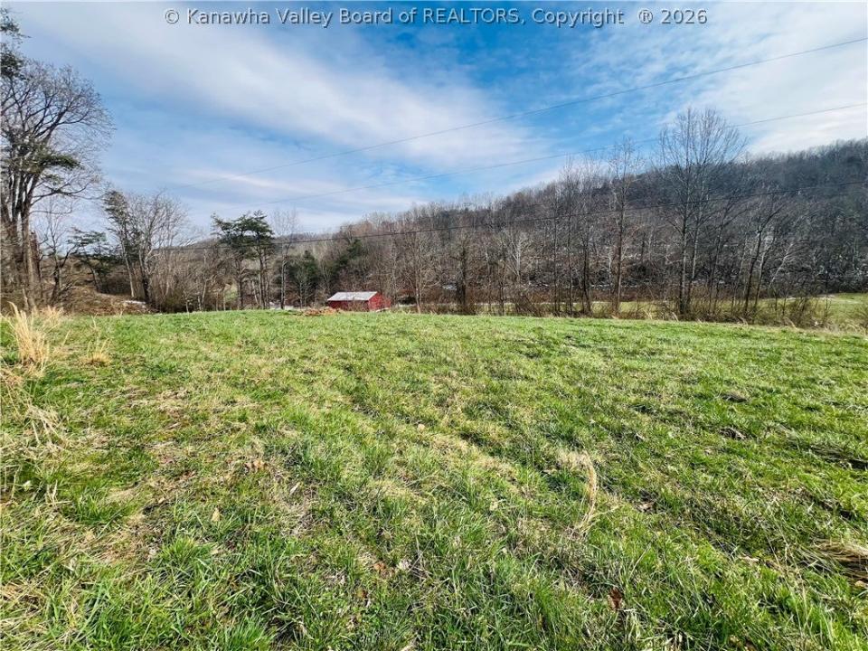 7898 Garfield Road, Leroy, Virginie Occidentale 25252, États-Unis