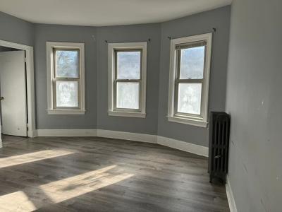 146 Spencer St, Boston, Massachusetts 02124, USA