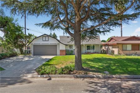 3248 E Point Cedar Drive, West Covina, Kalifornien 91792, USA