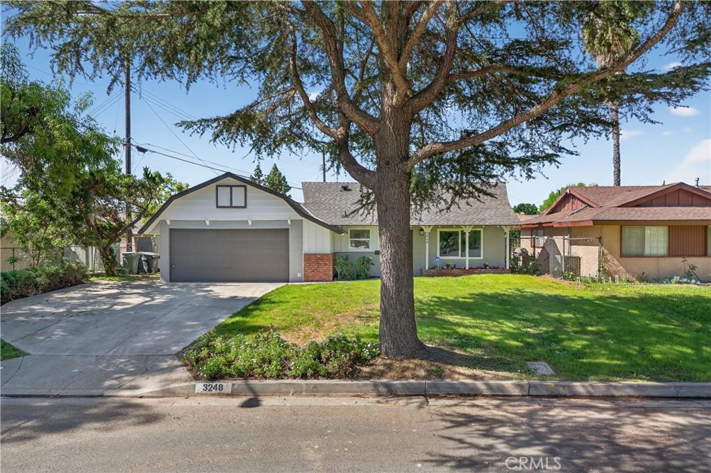3248 E Point Cedar Drive, West Covina, California 91792, Stati Uniti