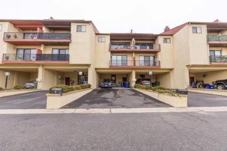 10 Empire Drive, Egg Harbor Township, Nova Jersey 08232, Estados Unidos