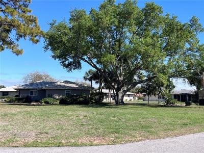 618 Rubens Drive , 618, Nokomis, Florida 34275, USA