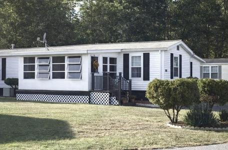 77 Wright Way, Coventry, Rhode Island 02816, USA