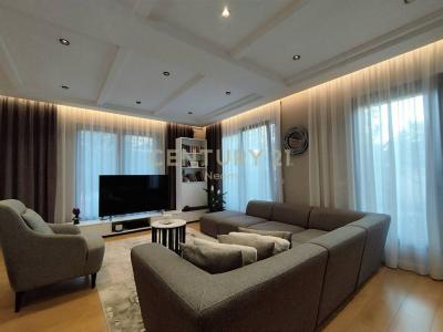 Xhamlliku, Tirana, Albania