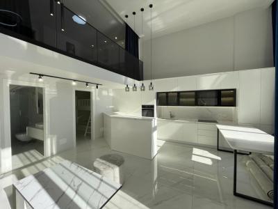 Rradhimë, Vlorë, Albania