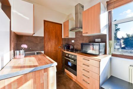 264, Hampton Road, ILFORD, 英国