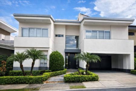 , Santa Ana Santa Ana, San José 00001, Costa Rica