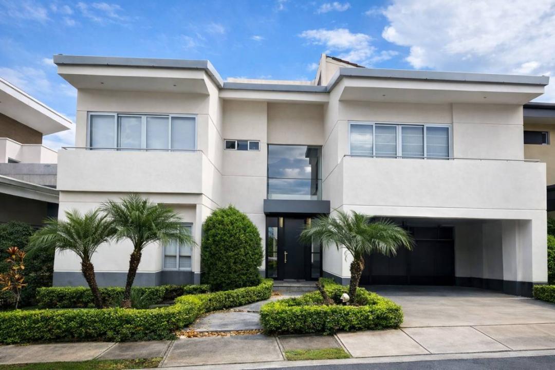 , Santa Ana Santa Ana, San José 00001, Costa Rica