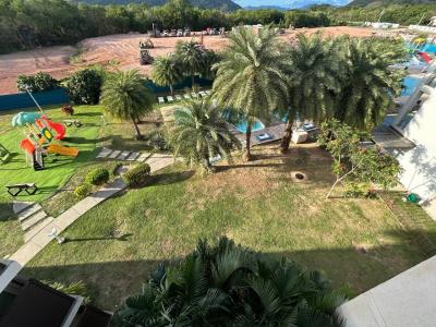 P.H. Aires de Mar - Playa Caracol , Punta Chame Chamé, Panamá Oeste 00001, Panama