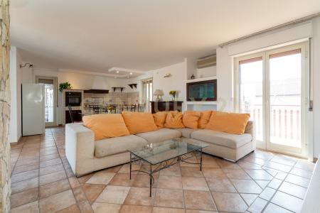 Via Finocchiari, Aci Catena, Sicilia 95022, Italie