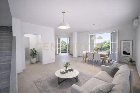 via dell'uliveto, Castiglione della Pescaia, Toscana 58043, Italy