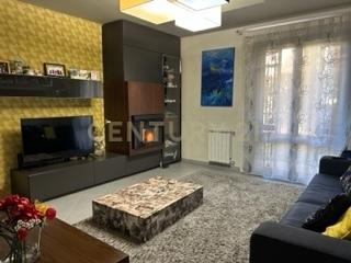 Viale Europa, San Gregorio Di Catania, Sicilia 95027, Ý