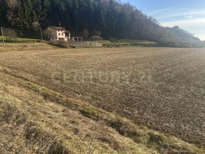 Via Don Giovanni Calabria, Tregnago, Veneto 37039, איטליה