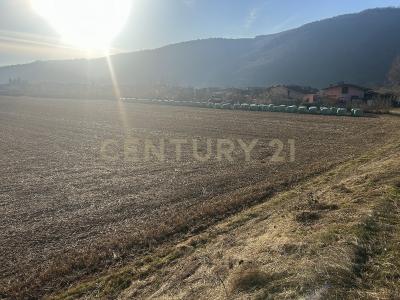 Via Don Giovanni Calabria, Tregnago, Veneto 37039, إيطاليا 