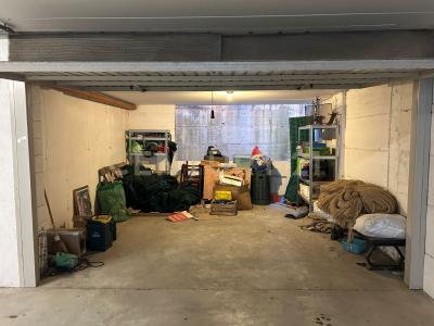 Via Vincenzo Muccioli, San Martino Buon Albergo, Veneto 37036, Italia