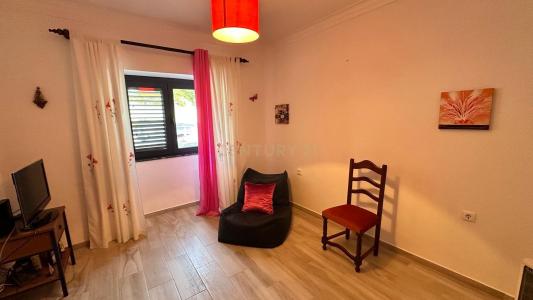 Beja, Beja 7800-800, Portekiz