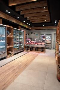 Vila Nova De Gaia, بورتو 4400-238, البرتغال