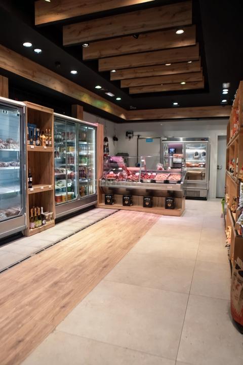 Vila Nova De Gaia, بورتو 4400-238, البرتغال