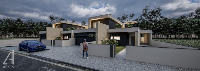 Ourém, 聖塔倫 2495-439, 葡萄牙