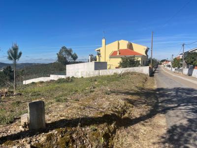 Abrantes, Santarem 2200-601, Portogallo